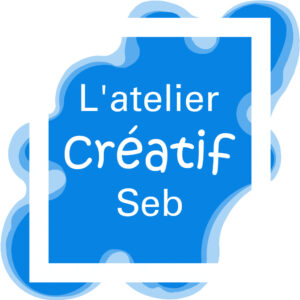 Lire la suite à propos de l’article L&rsquo;atelier change de nom !