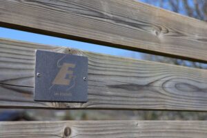 Lire la suite à propos de l’article Connaissez-vous les lieux-dits autour de nos villages ?