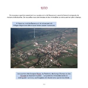 LCP-Page-103.jpg
