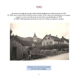LCP-Page-27.jpg