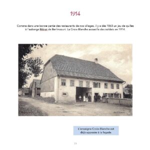 LCP-Page-33.jpg