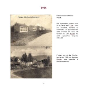 LCP-Page-49.jpg