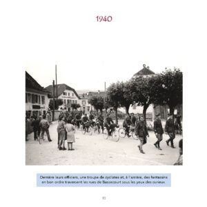 LCP-Page-83.jpg