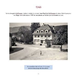LCP-Page-91.jpg