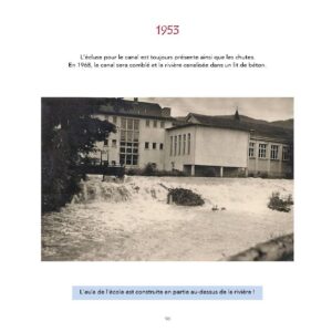 LCP-Page-98.jpg