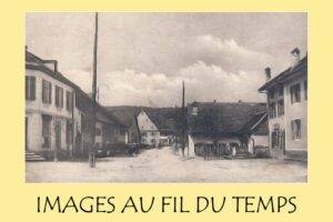 Lire la suite à propos de l’article Édition d&rsquo;un nouveau livre de la SEB!