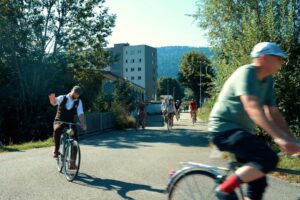 SEB-Velo-Balade-2024-02