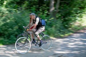 SEB-Velo-Balade-2024-03
