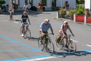 SEB-Velo-Balade-2024-12