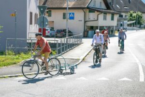 SEB-Velo-Balade-2024-14