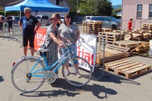 SEB-Velo-Balade-2024-17