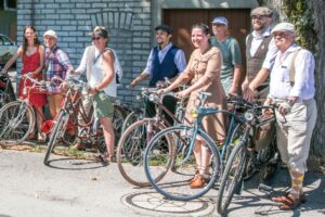 SEB-Velo-Balade-2024-18