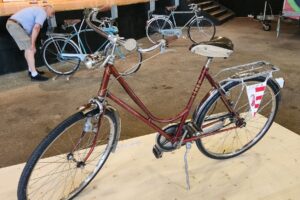 SEB-Velo-Expo-2024-02