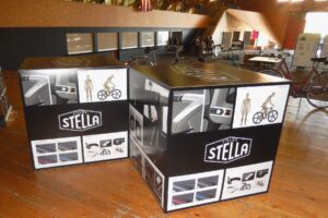 SEB-Velo-Expo-2024-03