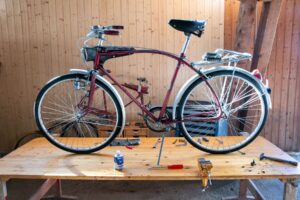 SEB-Velo-Expo-2024-04