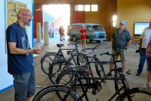 SEB-Velo-Expo-2024-05