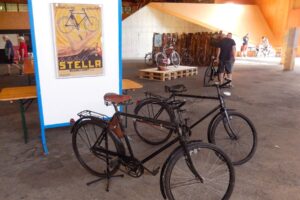 SEB-Velo-Expo-2024-06