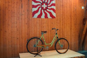 SEB-Velo-Expo-2024-11