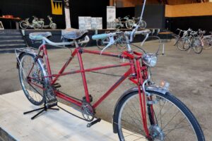 SEB-Velo-Expo-2024-12