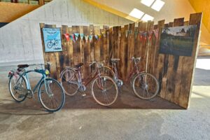 SEB-Velo-Expo-2024-13