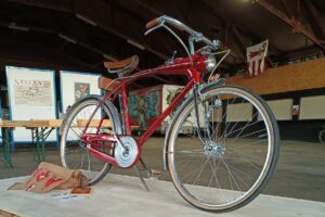 SEB-Velo-Expo-2024-14