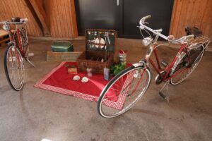 SEB-Velo-Expo-2024-16
