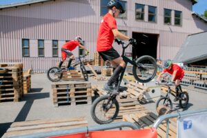 SEB-Velo-Expo-2024-17