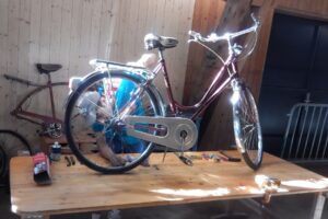 SEB-Velo-Rasso-2024-04