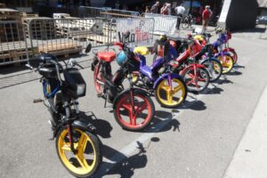 SEB-Velo-Rasso-2024-08