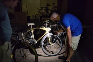 SEB-Velo-Rasso-2024-29