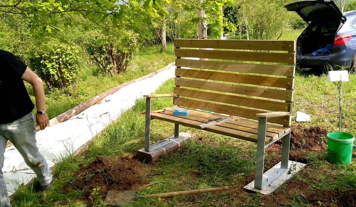 SEB-Banc-construction