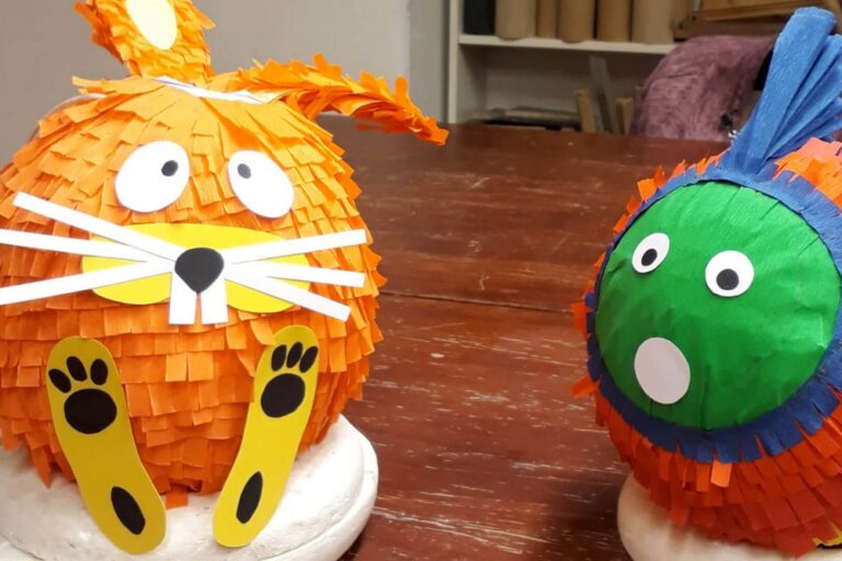 Pinata
