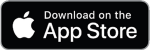 app-apple-store