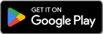 app-google-play-badge